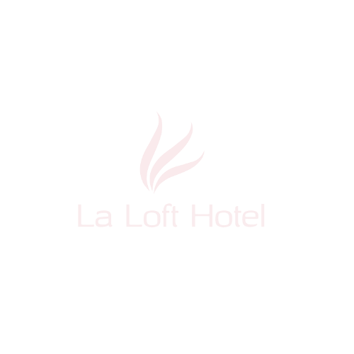 La Loft Hotel, Tonsley
